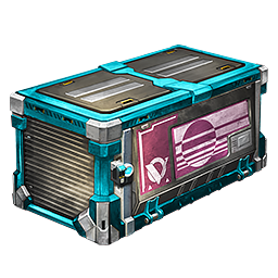 Velocity Crate